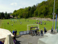 /album/fotogalerie-areal-fk-zelezny-brod-z-s/2019-05-08-turnaj-zb-001-jpg/